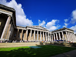 British Museum