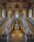 Kunsthistorisches Museum