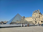 Louvre