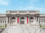 Metropolitain Museum