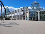 Musee Beaux Arts Canada