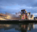 Musee Guggenheim