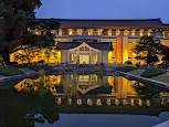 Musee National Tokyo