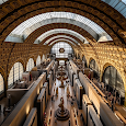 Musee Orsay