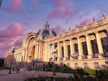 Petit Palais
