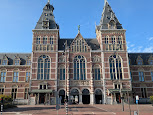 Rijksmuseum